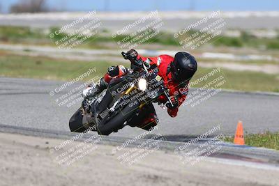 media/Mar-23-2025-TrackDaz (Sun) [[88a7749186]]/A Group/11am (Sunset)/